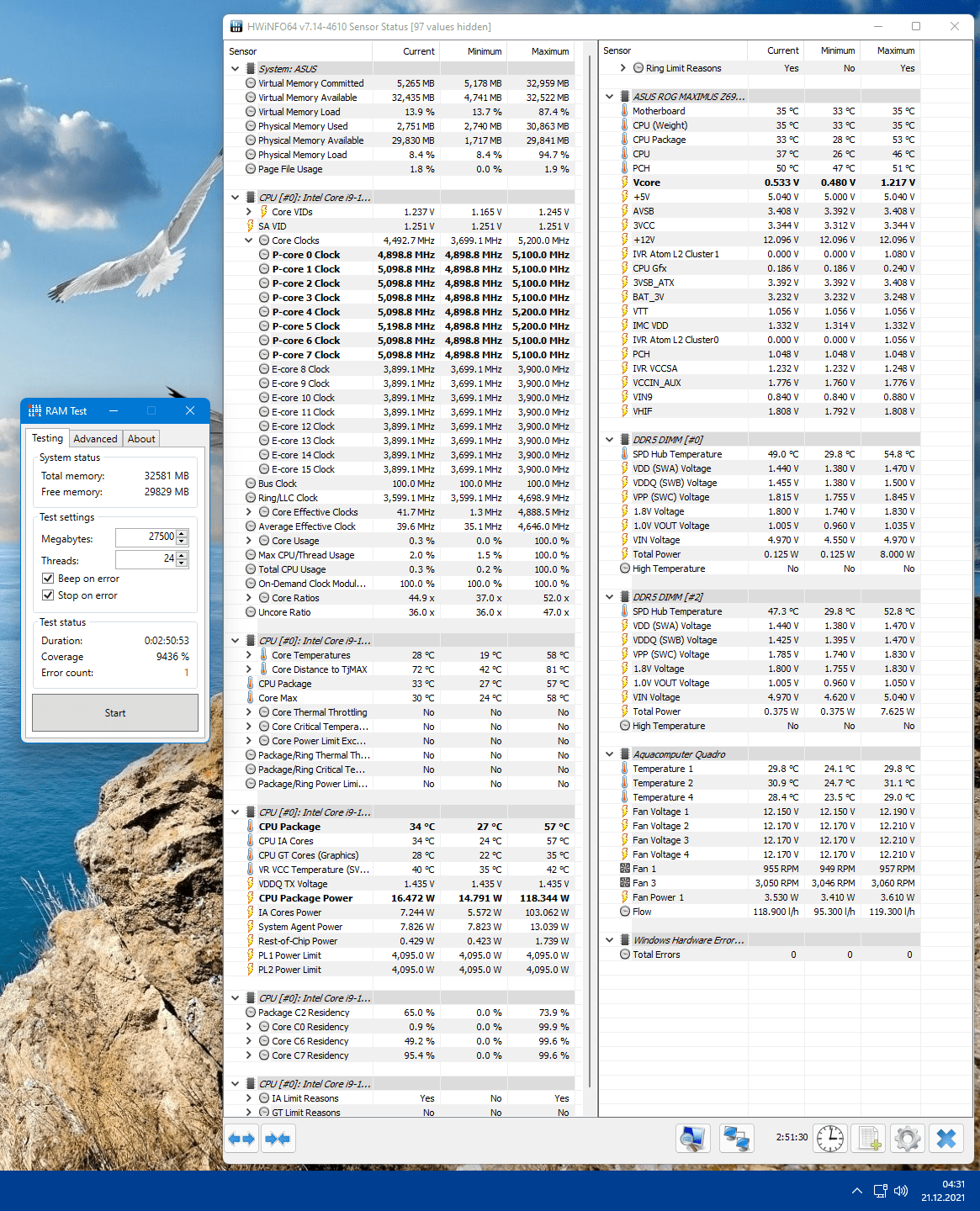 Screenshot (58).png