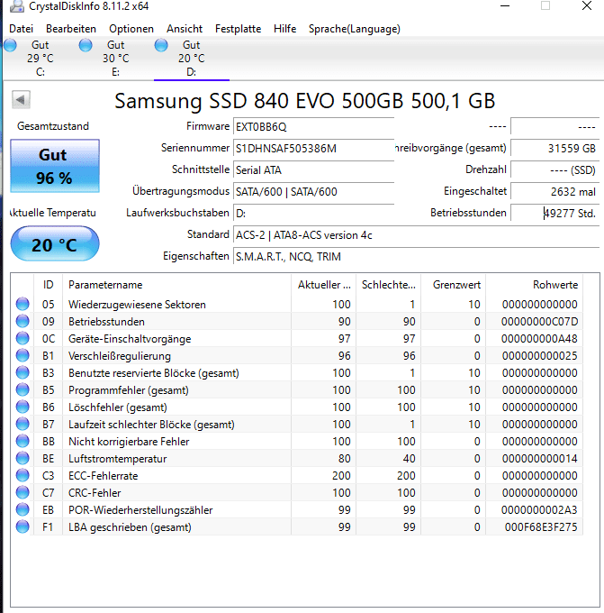 Screenshot (6) (1).png