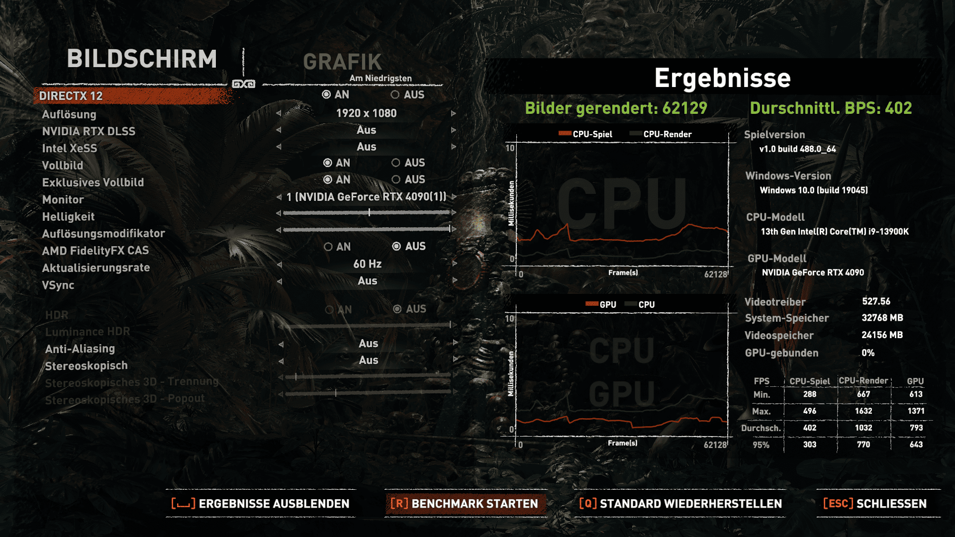 Screenshot (66).png