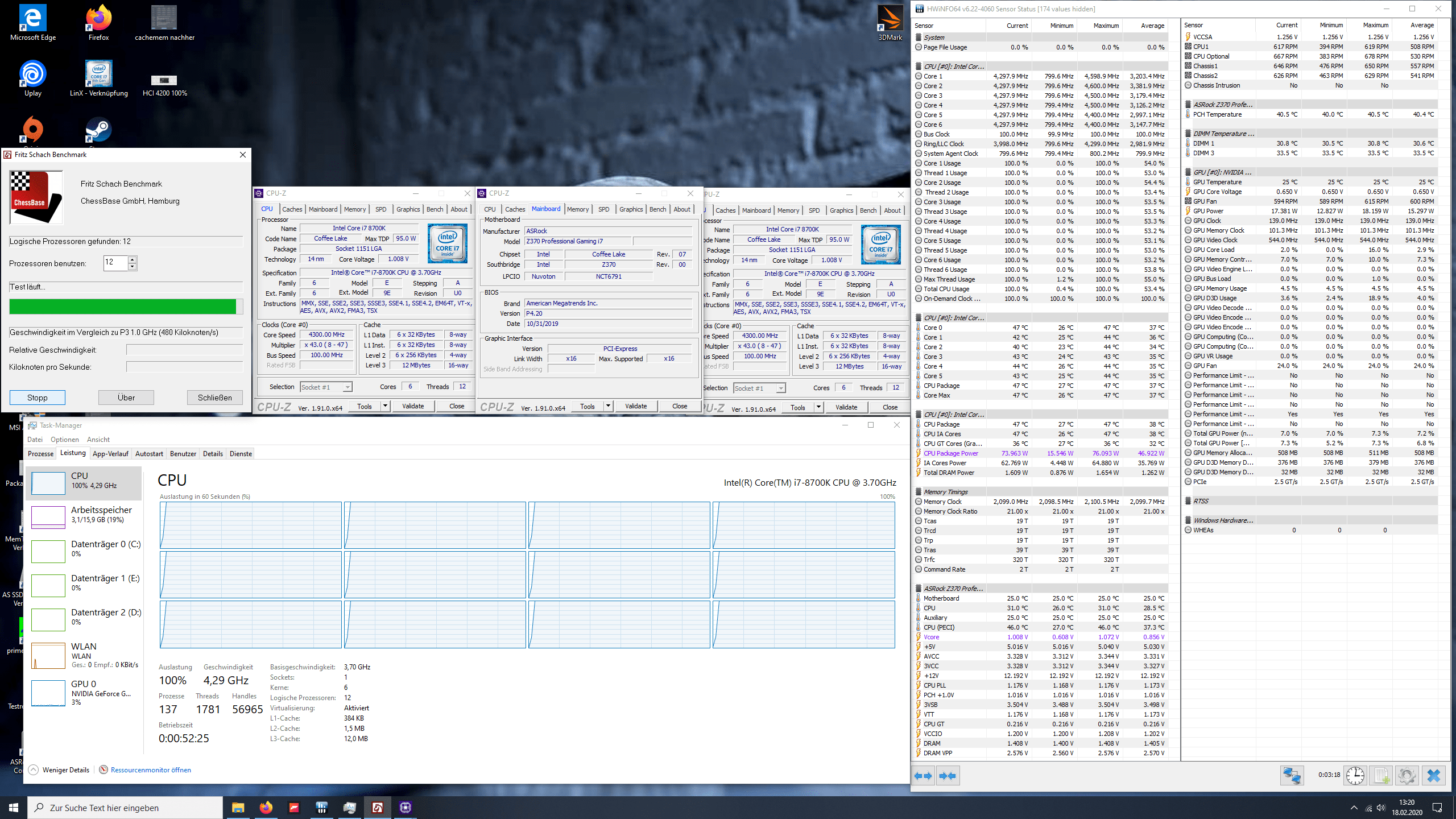 Screenshot (71).png