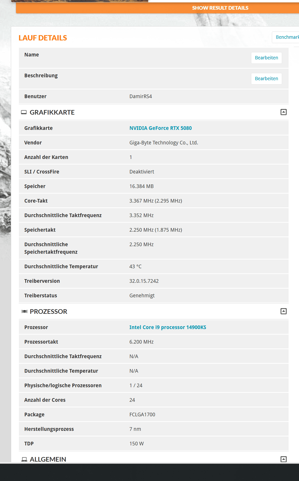 Screenshot (72).png