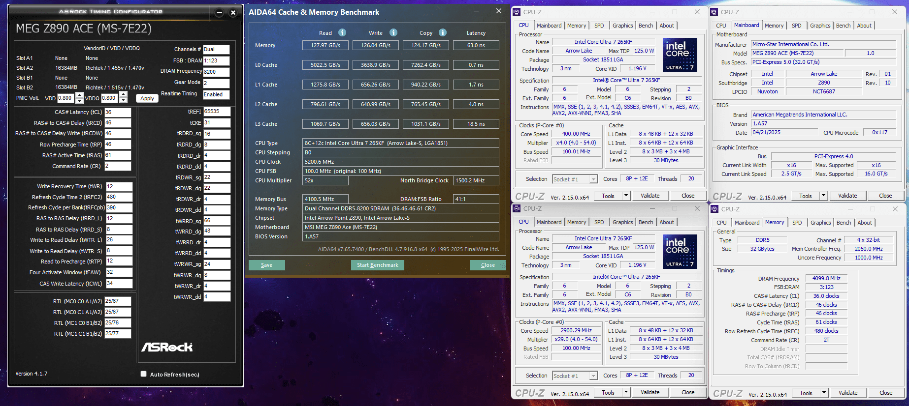 Screenshot (73).png
