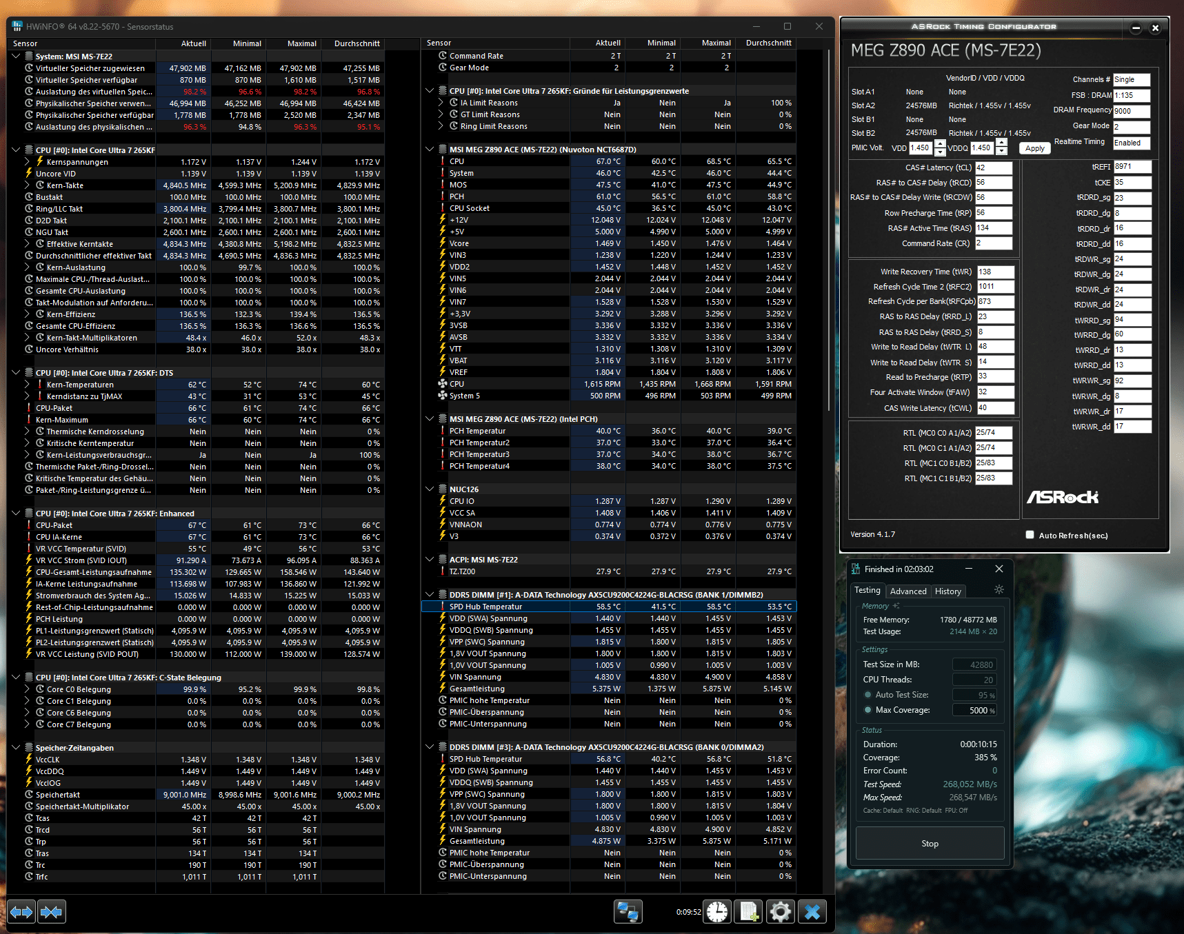 Screenshot (76).png