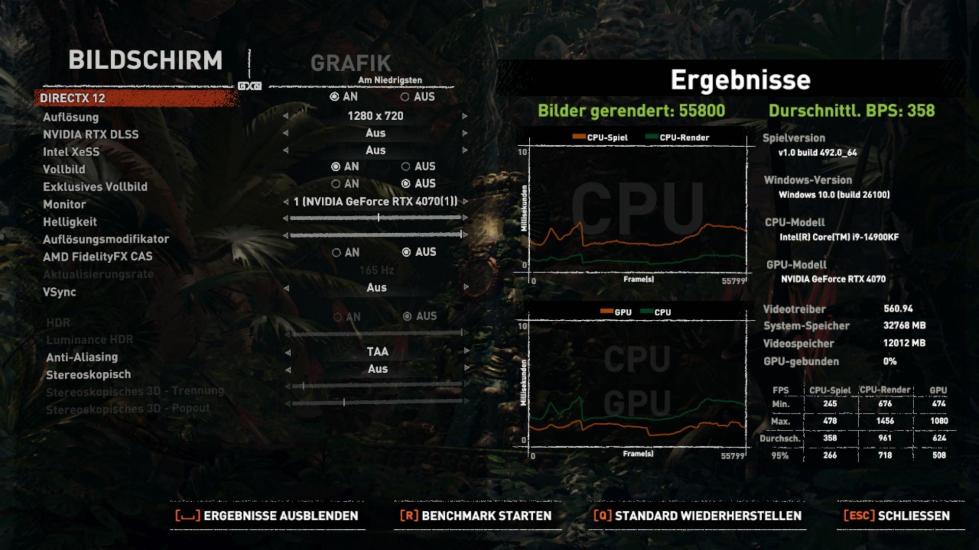 Screenshot (8).jpg