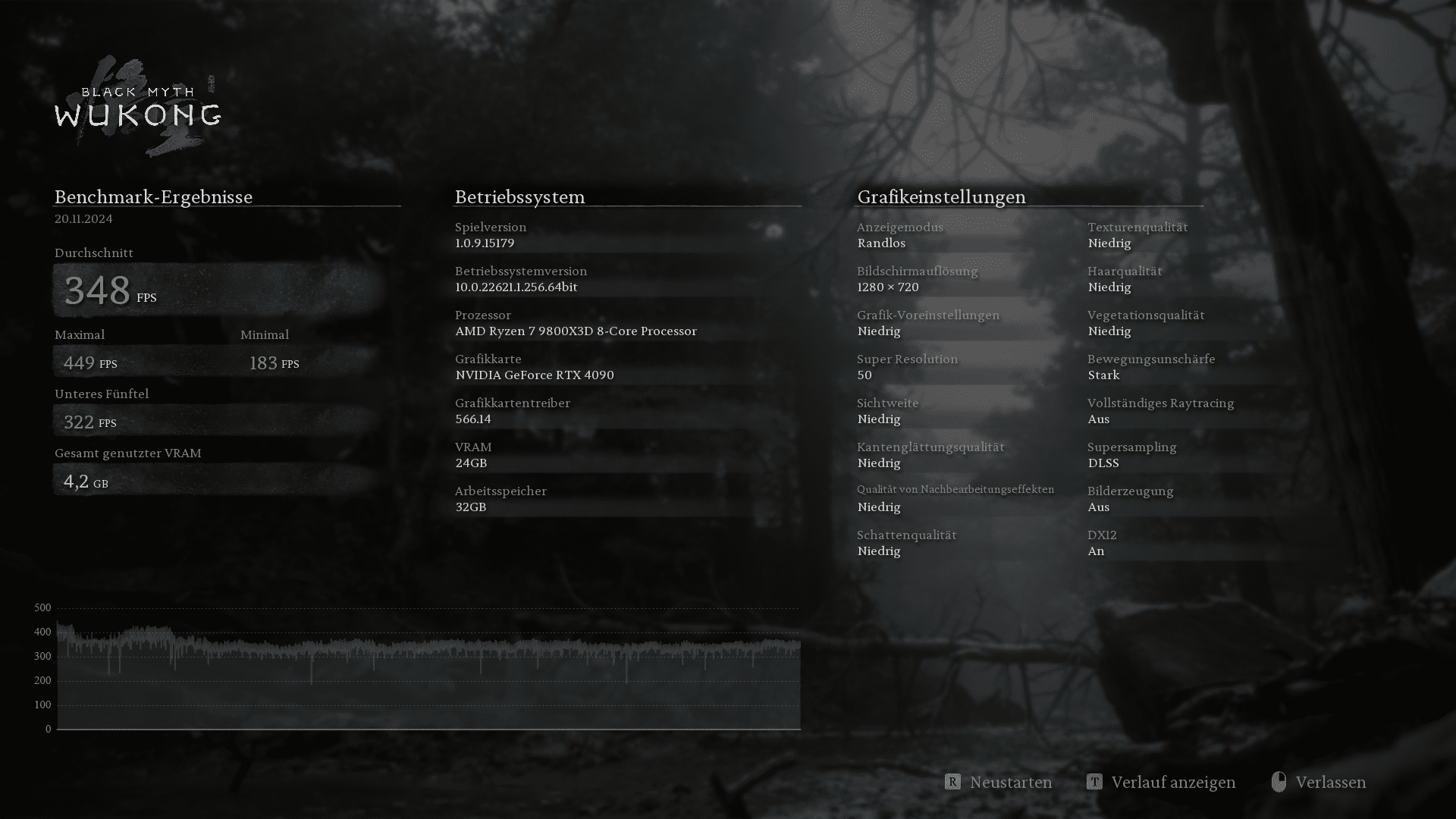 Screenshot (89).png