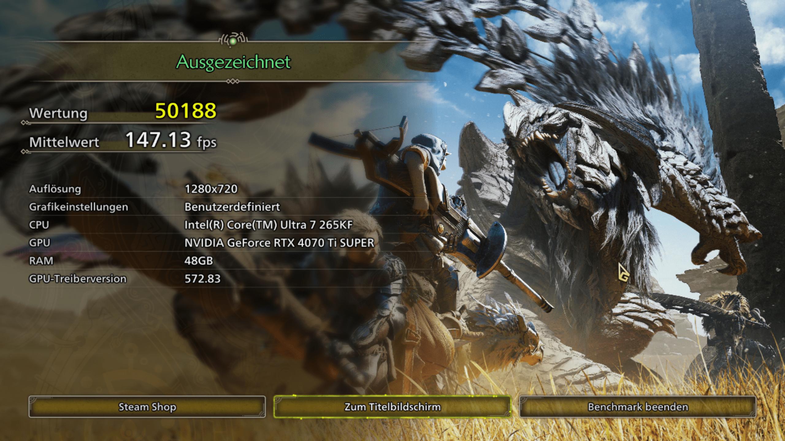 Screenshot (9).png