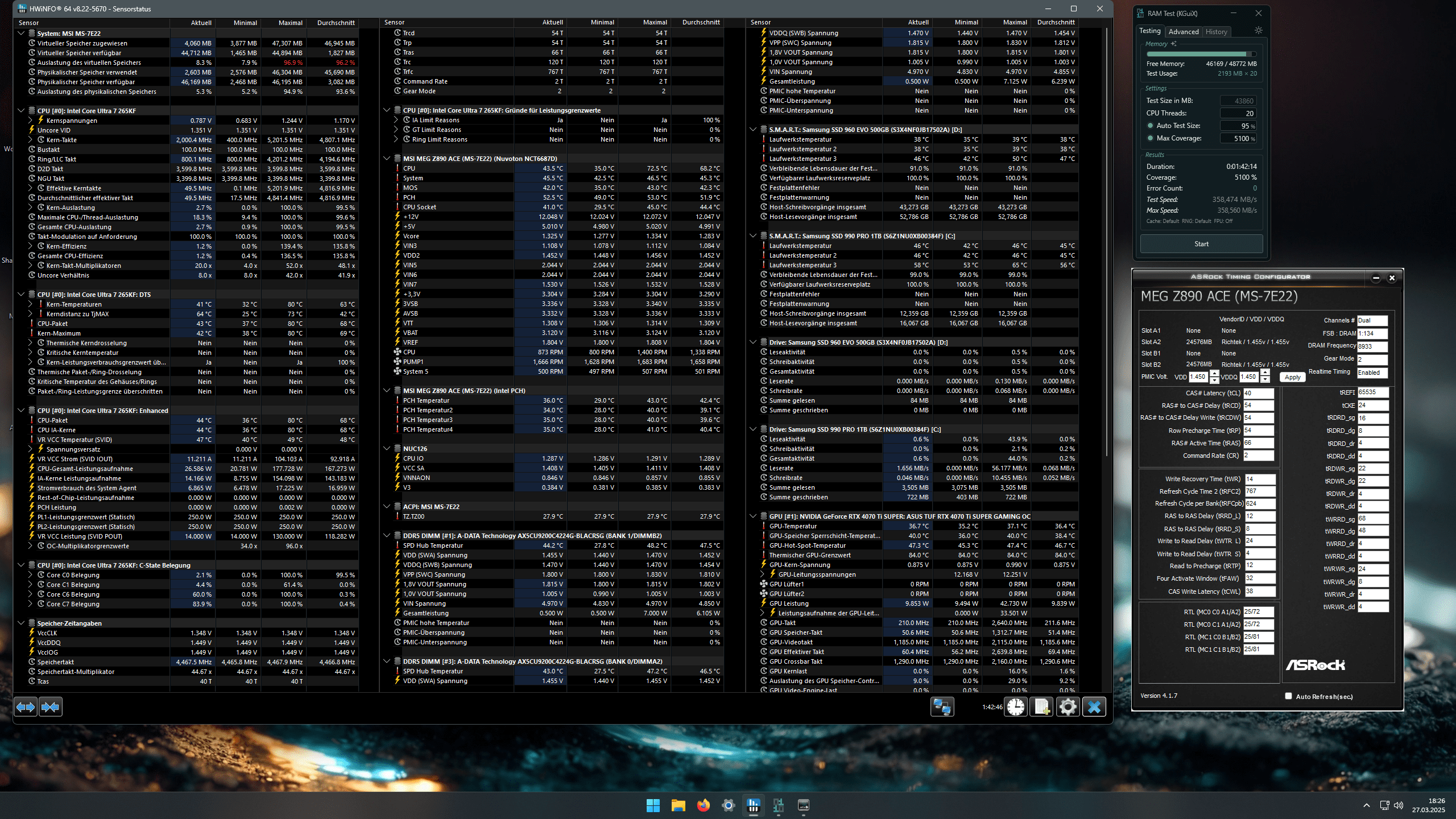 Screenshot (91).png