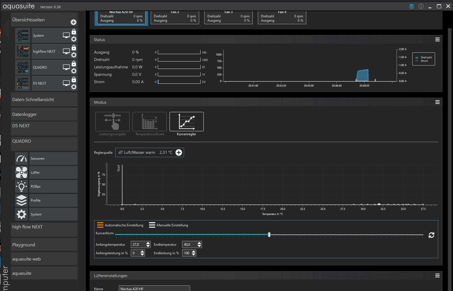 Screenshot (91).png