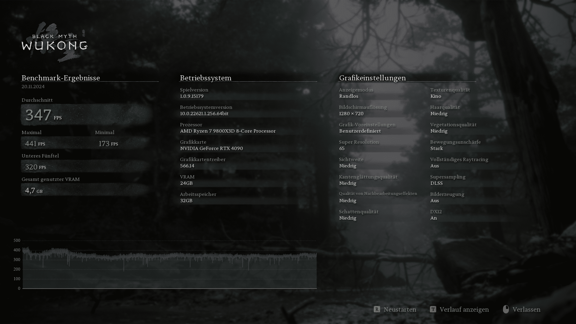 Screenshot (92).png