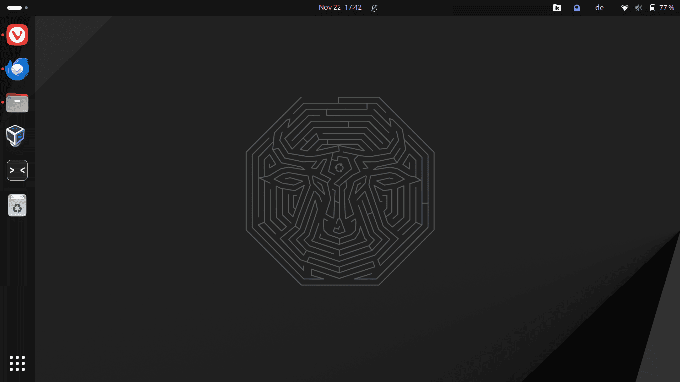 Screenshot from 2023-11-22 17-42-14.png