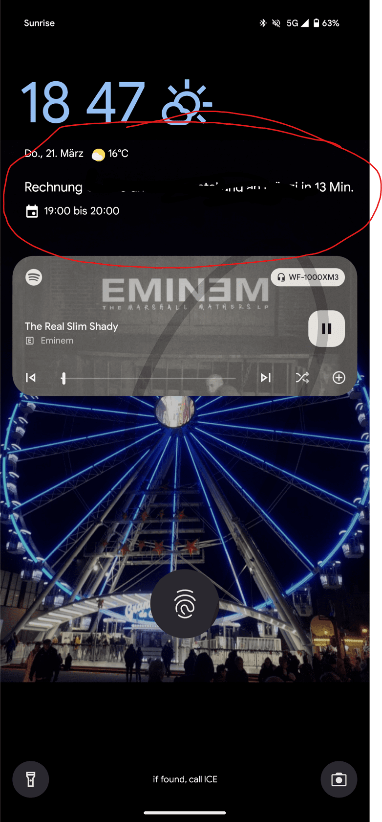 Screenshot.png