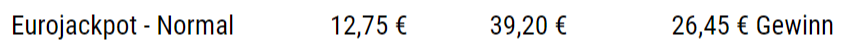 screenshot-www.westlotto.de-2023.03.29-18_39_22.png