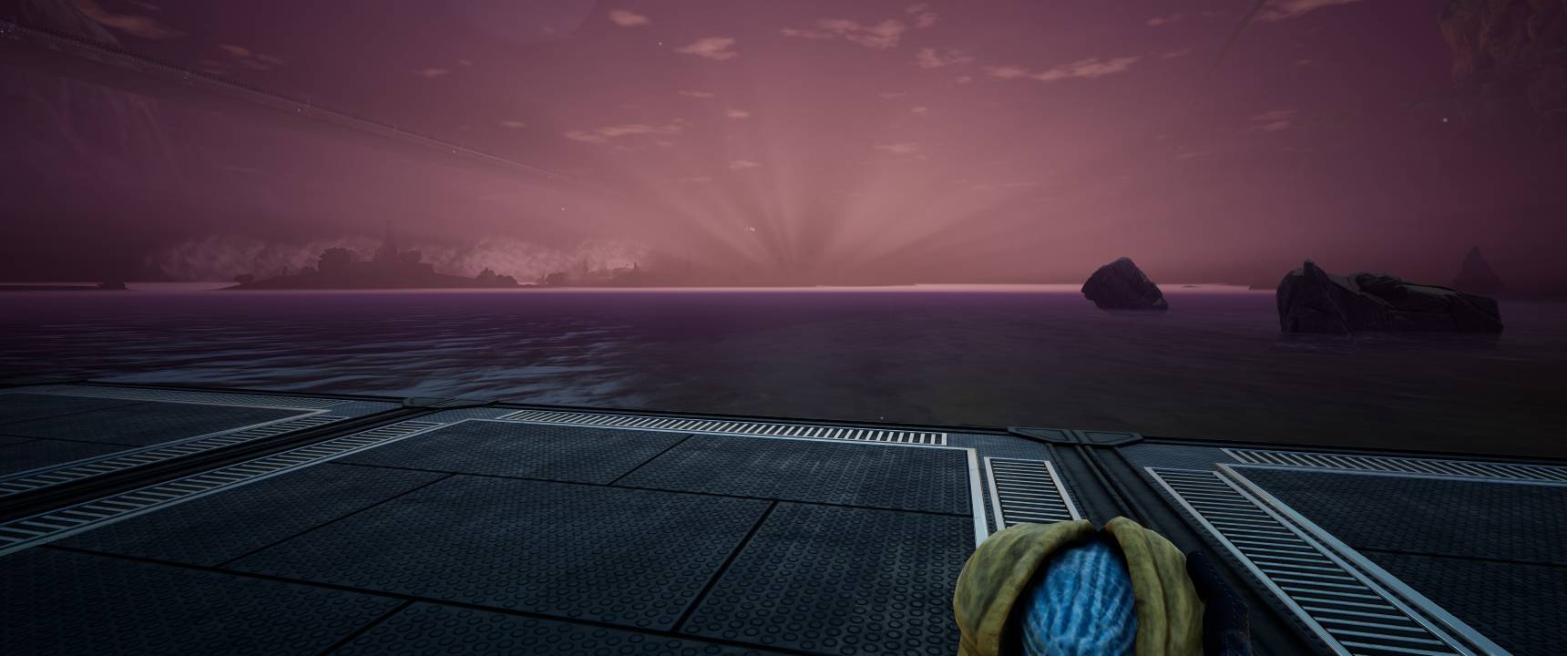 Screenshot20201220-22212800000.jpg