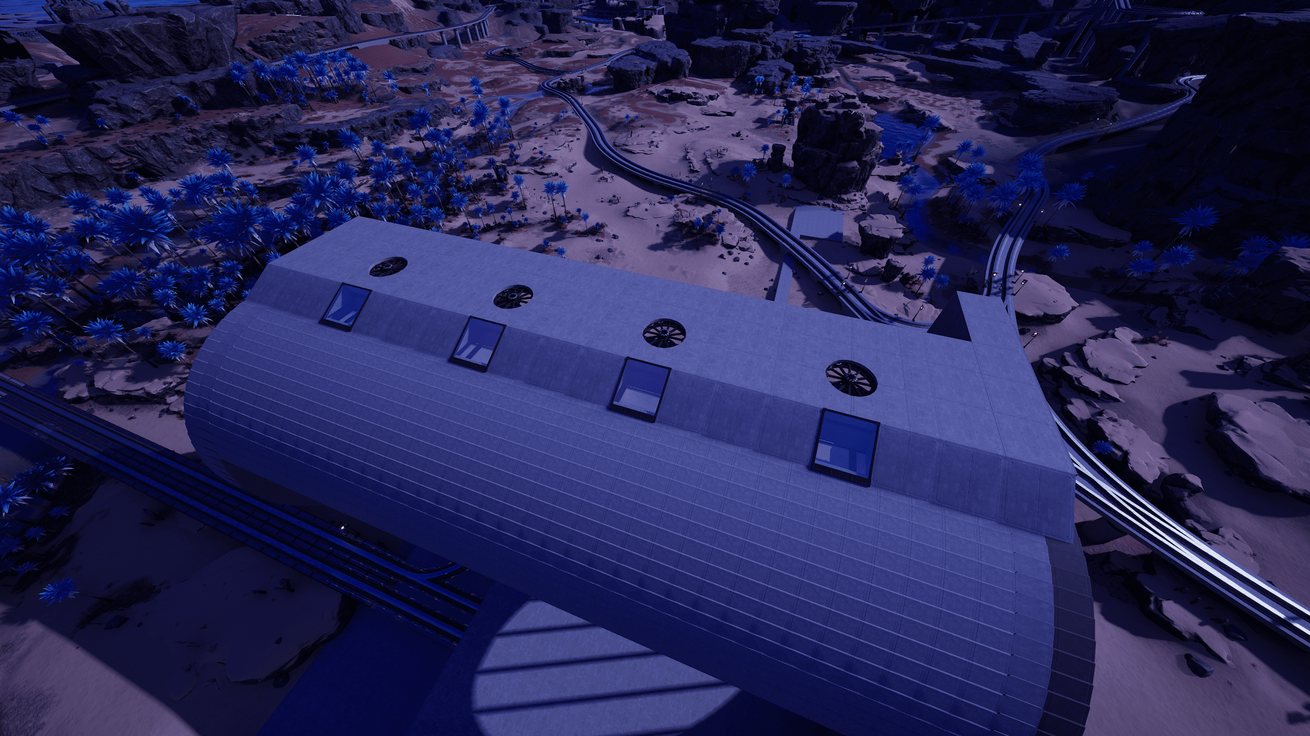 Screenshot20241203-23545000000.png