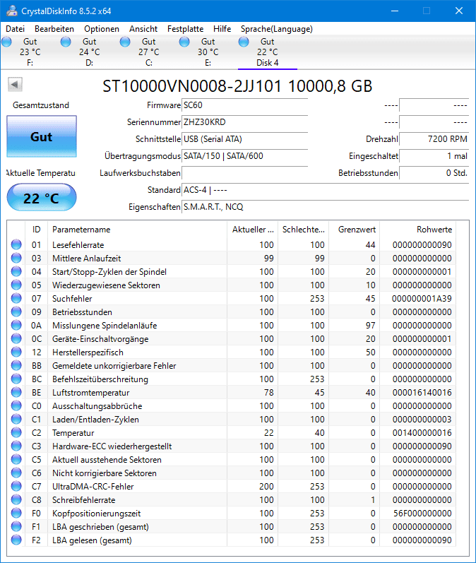 screenshot_05.png
