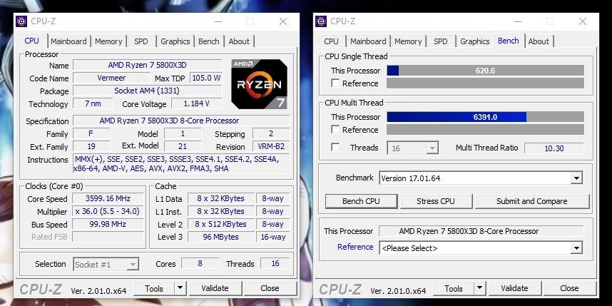 Screenshot_1.jpg