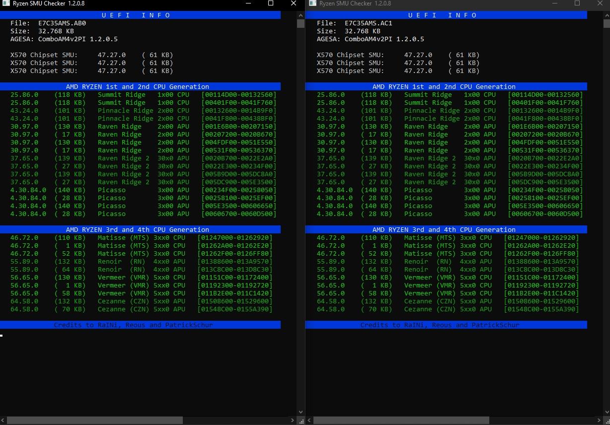 Screenshot_10.jpg