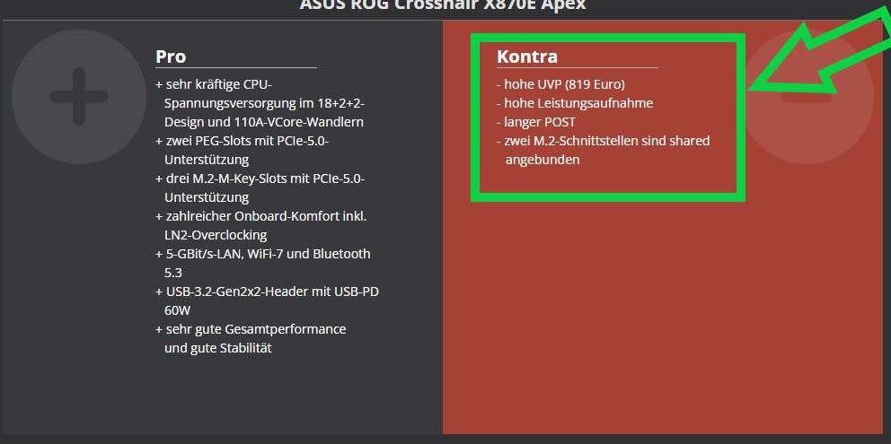 Screenshot_2.jpg