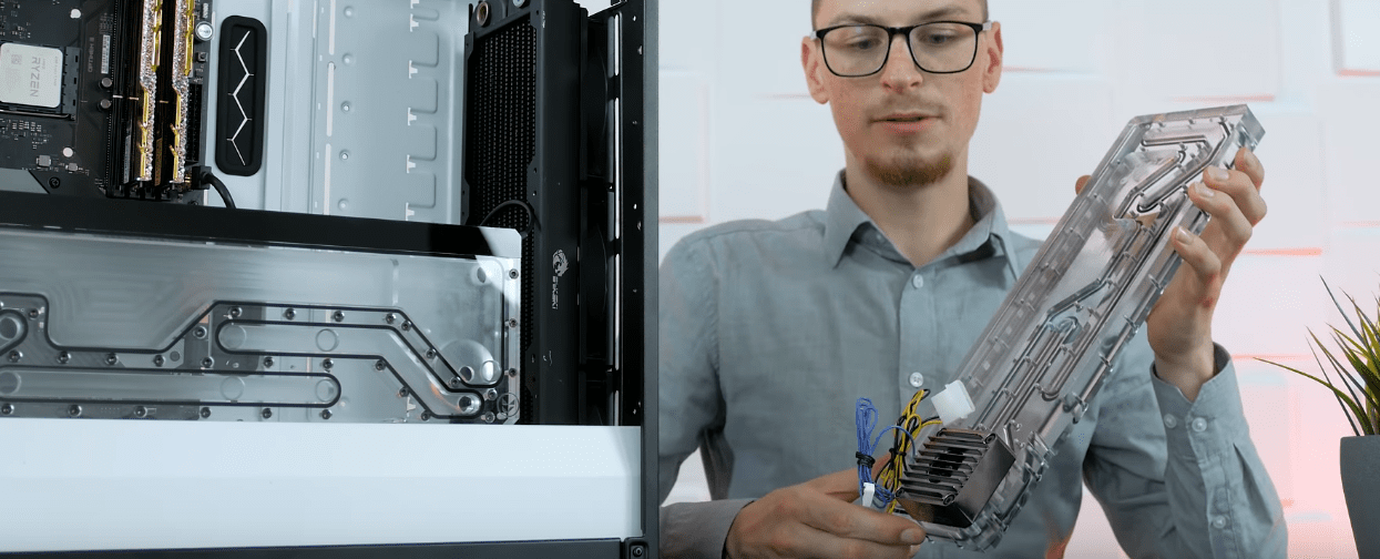 Screenshot_2020-11-16 2500 Euro GAMING PC 2020 mit WELTNEUHEIT🔥(3).png