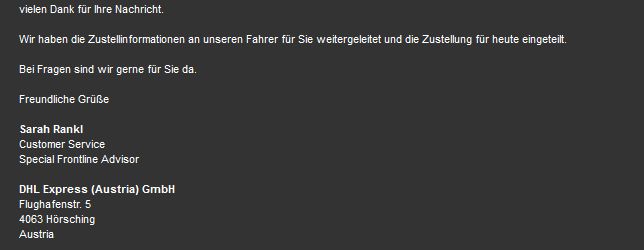 Screenshot_2020-11-27 E-Mail – Christoph Puntigam – Outlook(1).png