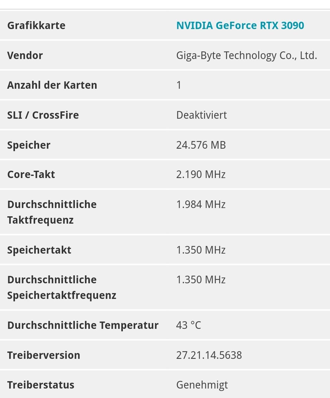 Screenshot_20200925-221158_Chrome.jpg