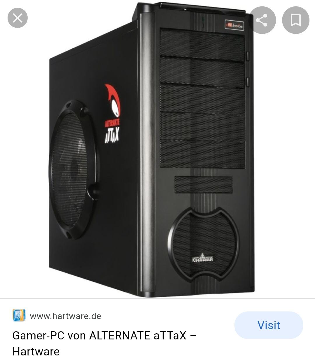 Screenshot_20201228-145418.jpg