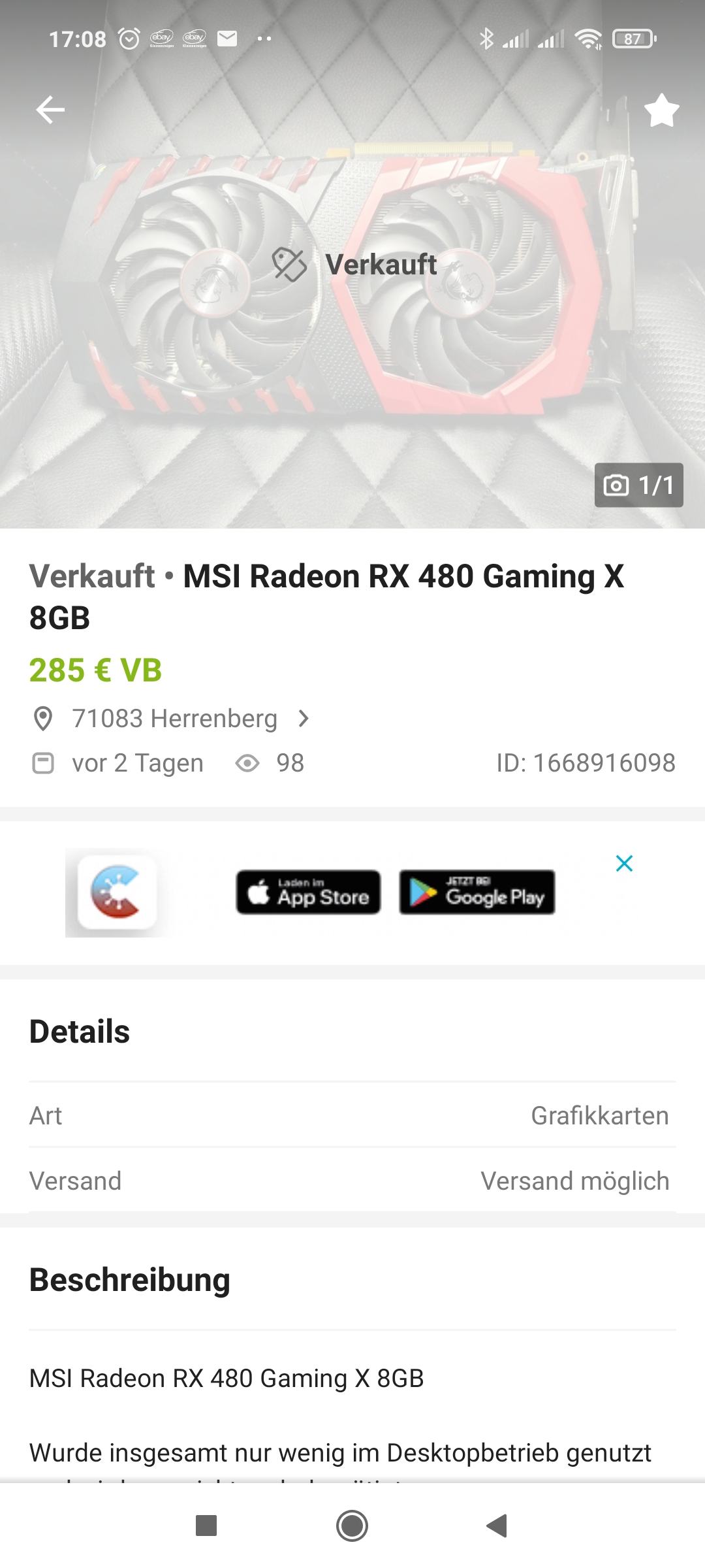 Screenshot_2021-02-17-17-08-24-847_com.ebay.kleinanzeigen.jpg
