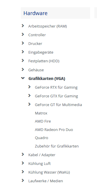Screenshot_2021-03-03 Grafikkarten (VGA).png