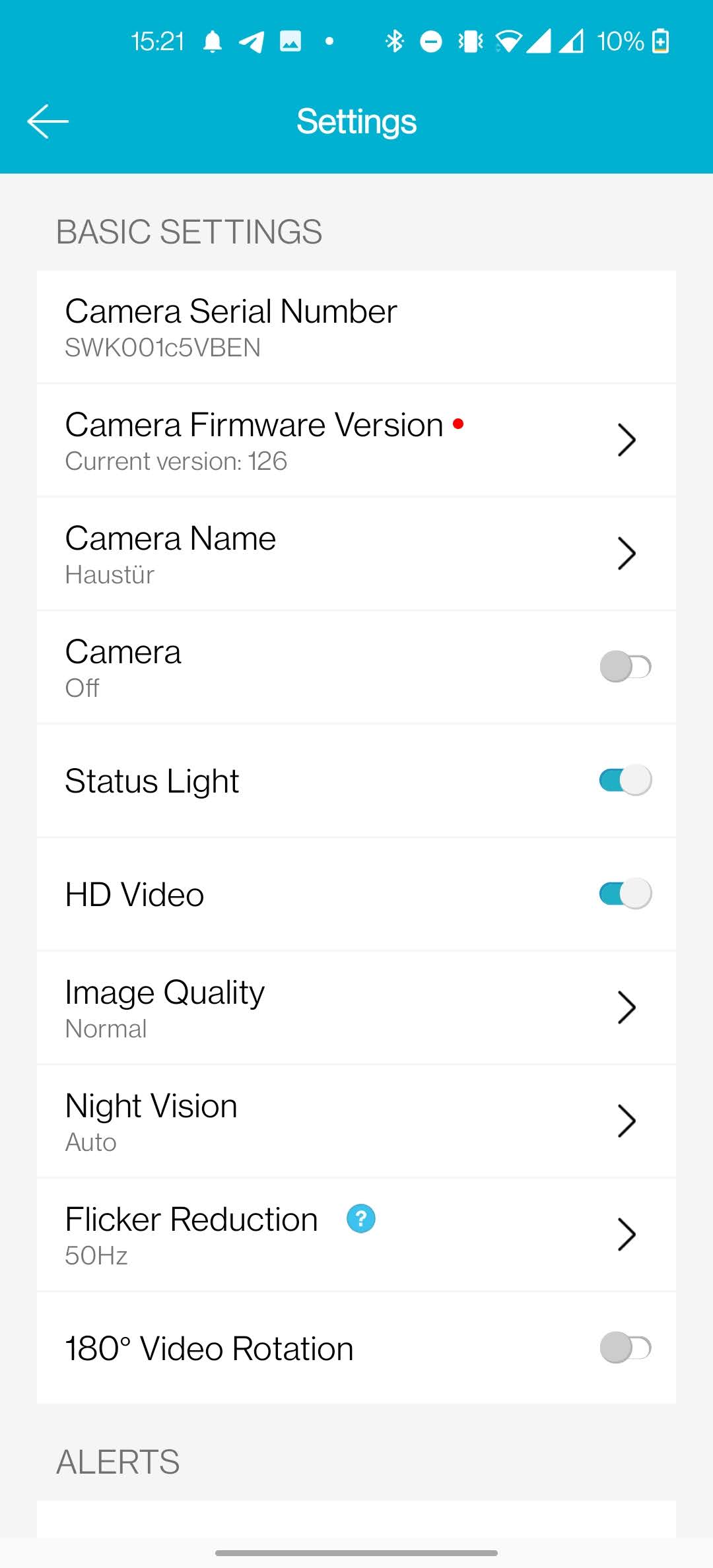 Screenshot_20210806-152100.jpg