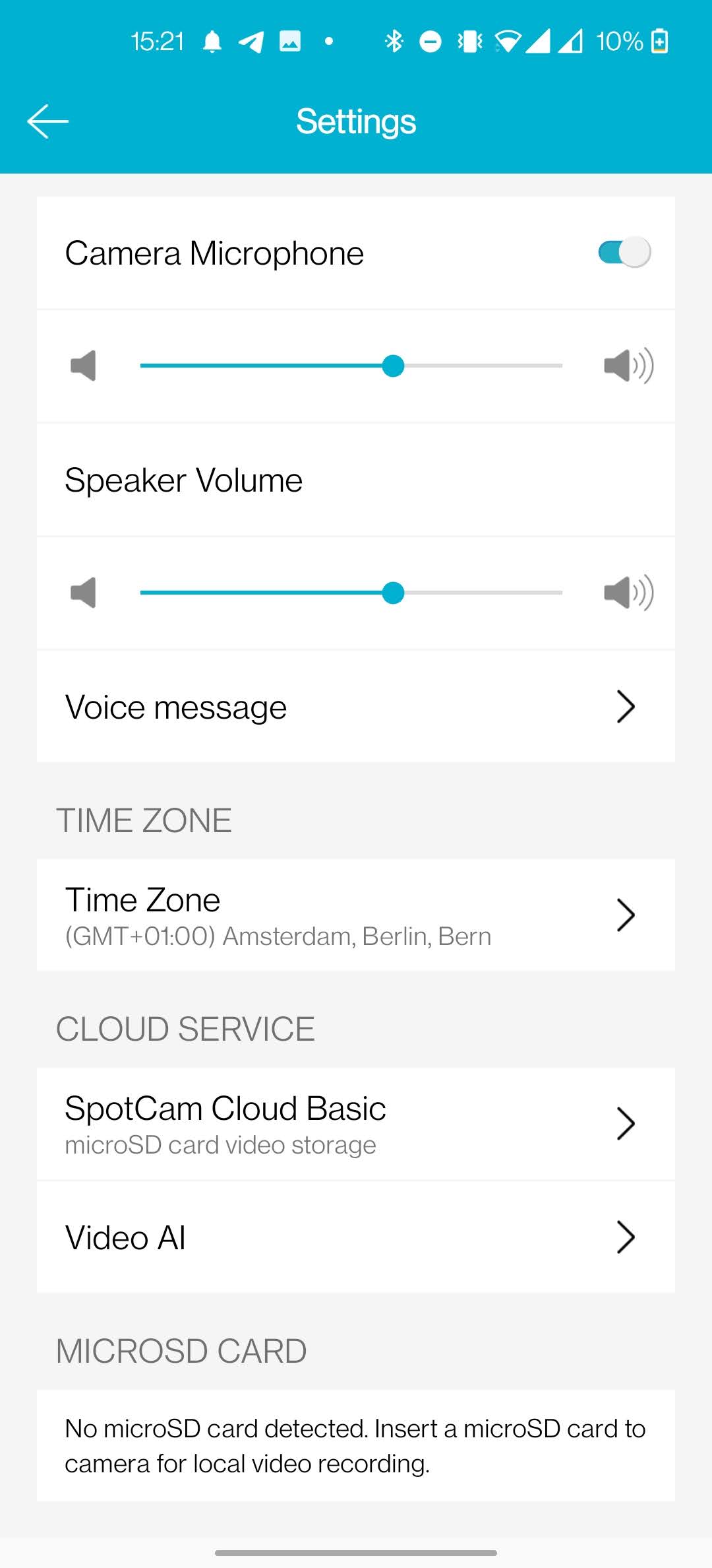 Screenshot_20210806-152119.jpg