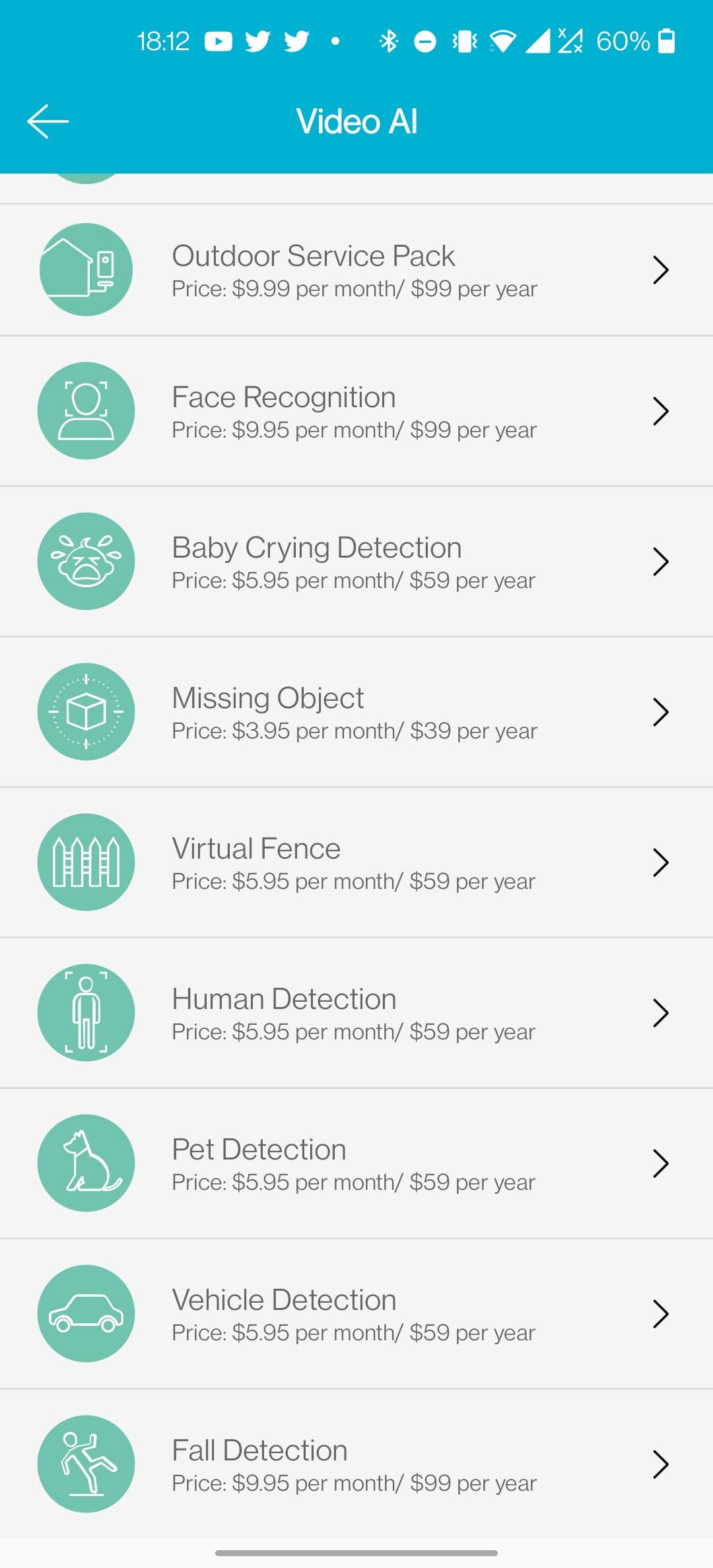 Screenshot_20210820-181212.jpg