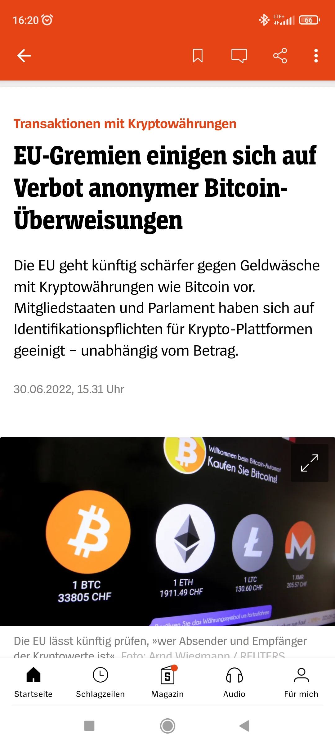 Screenshot_2022-06-30-16-20-02-732_de.spiegel.android.app.spon.jpg