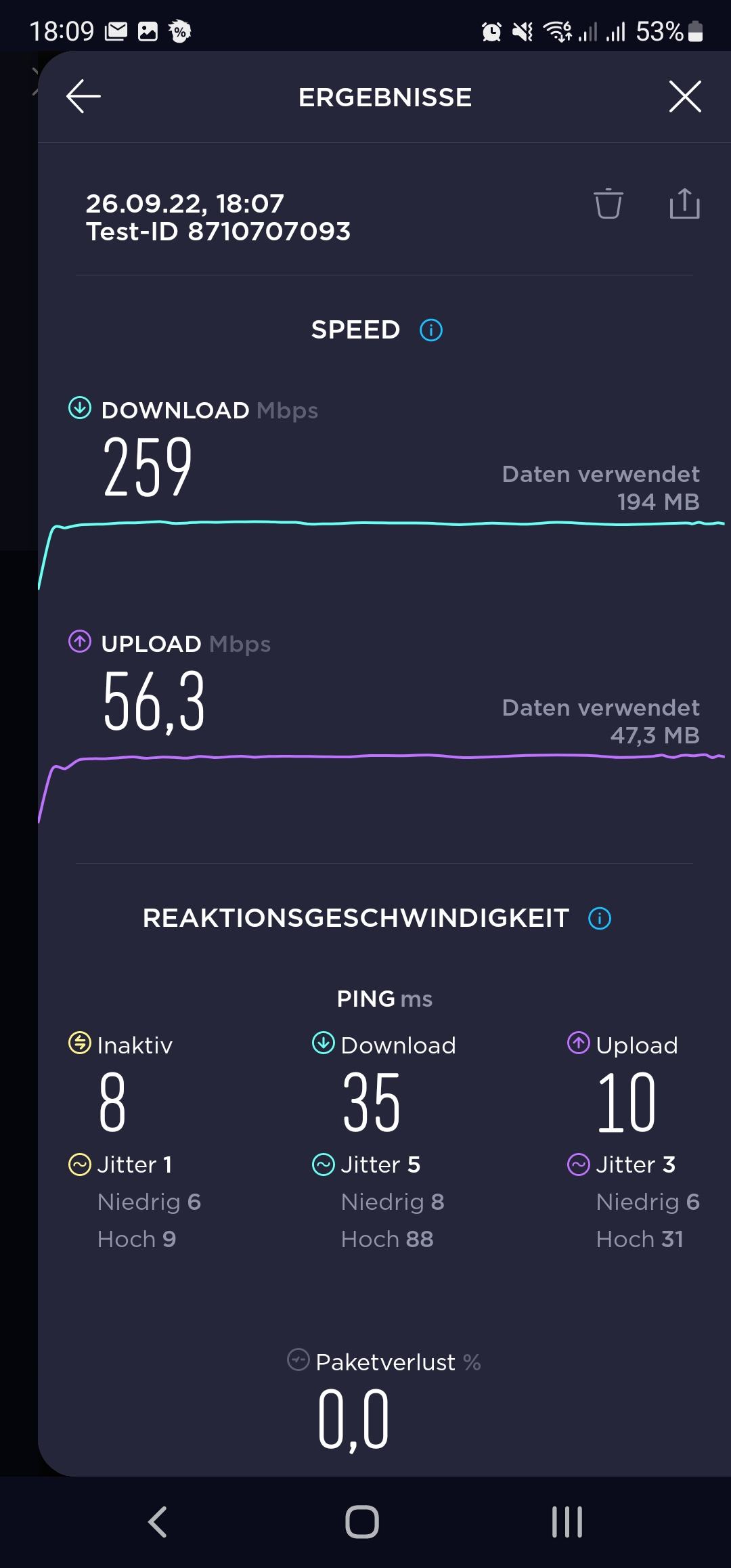 Screenshot_20220926-180944_Speedtest.jpg