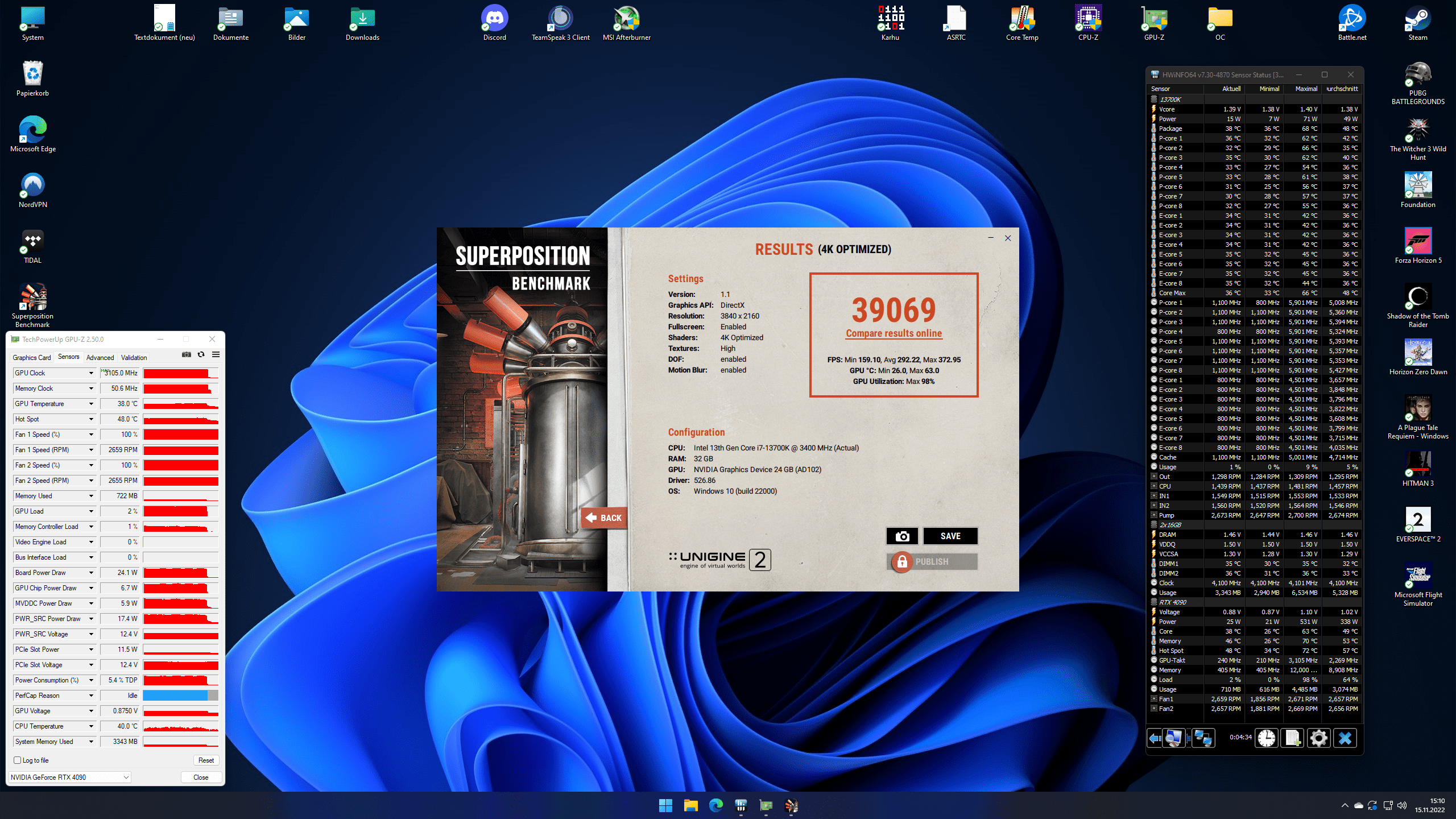 Screenshot_20221115_151049.png