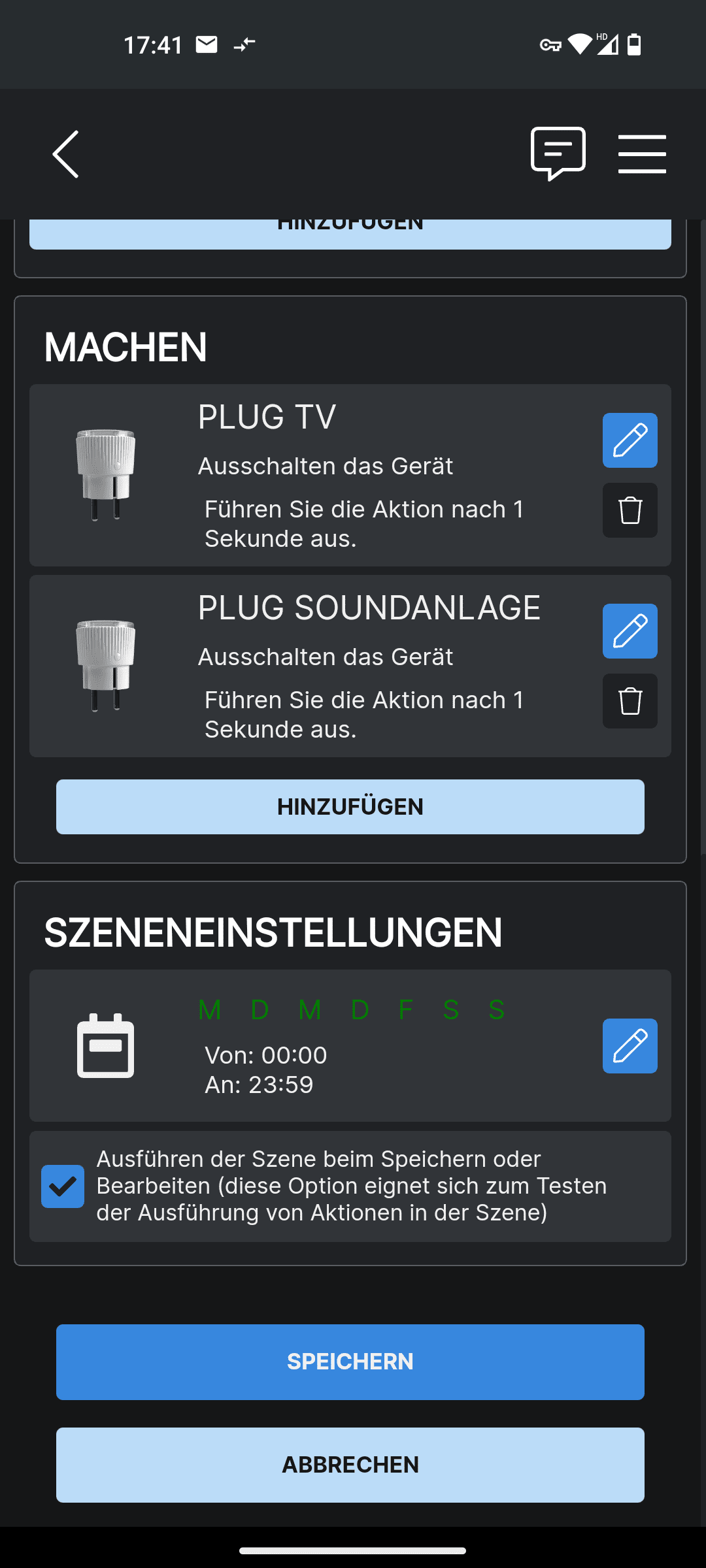 Screenshot_20230305-174104.png