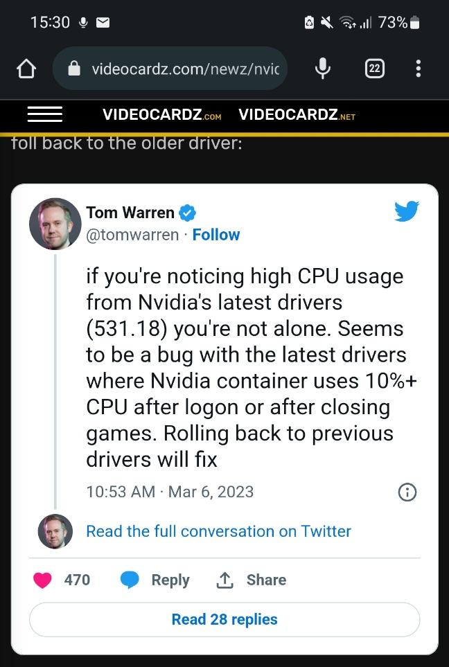 Screenshot_20230306-153058_Chrome.jpg