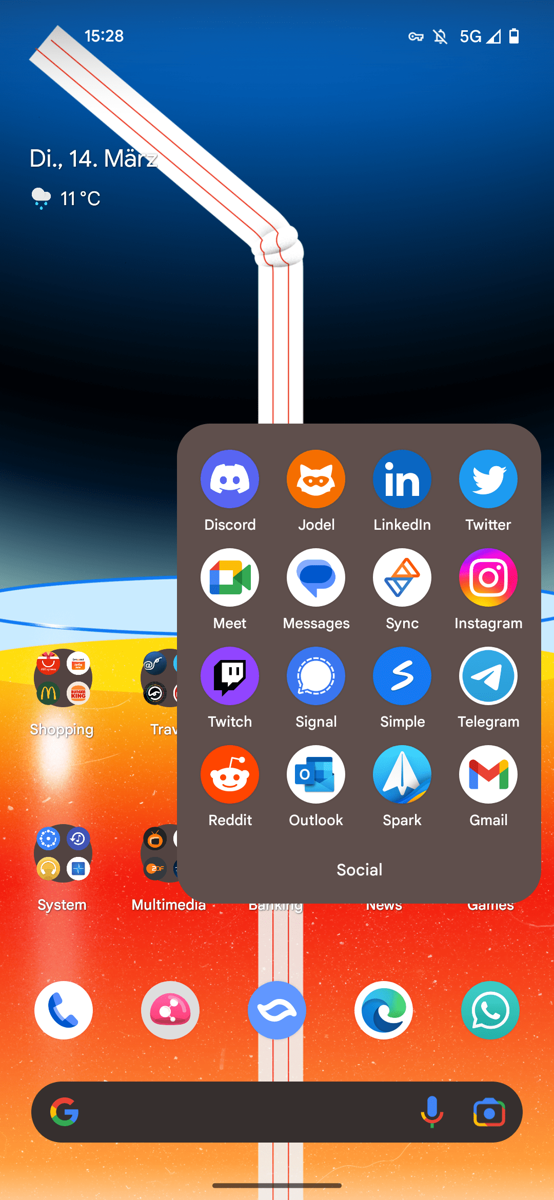 Screenshot_20230314-152806.png