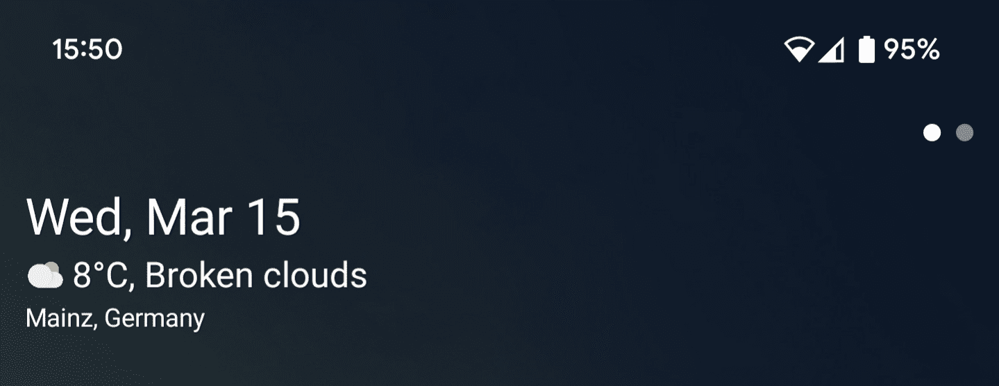 Screenshot_20230315-155019.png