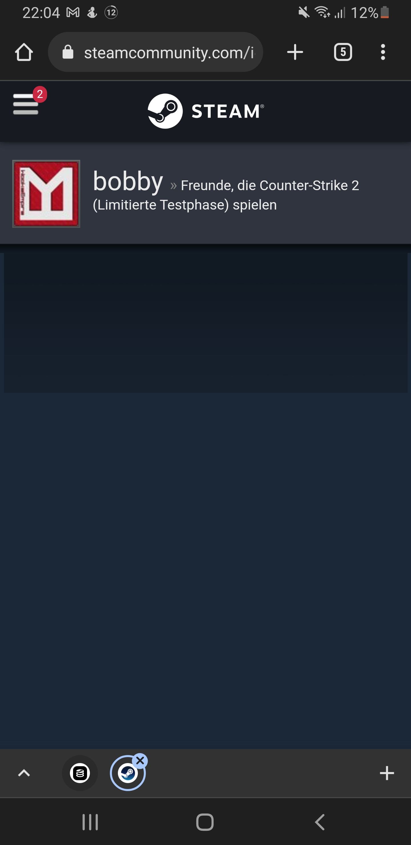 Screenshot_20230326-220427_Chrome.jpg