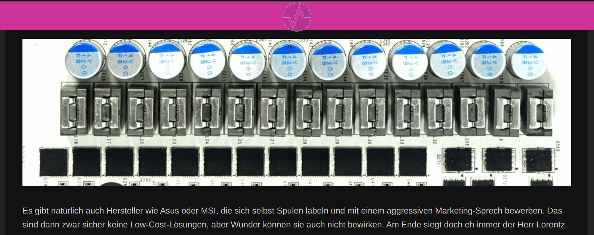 Screenshot_20230420_182919.png