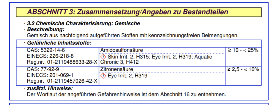 Screenshot_20230929-113545.png