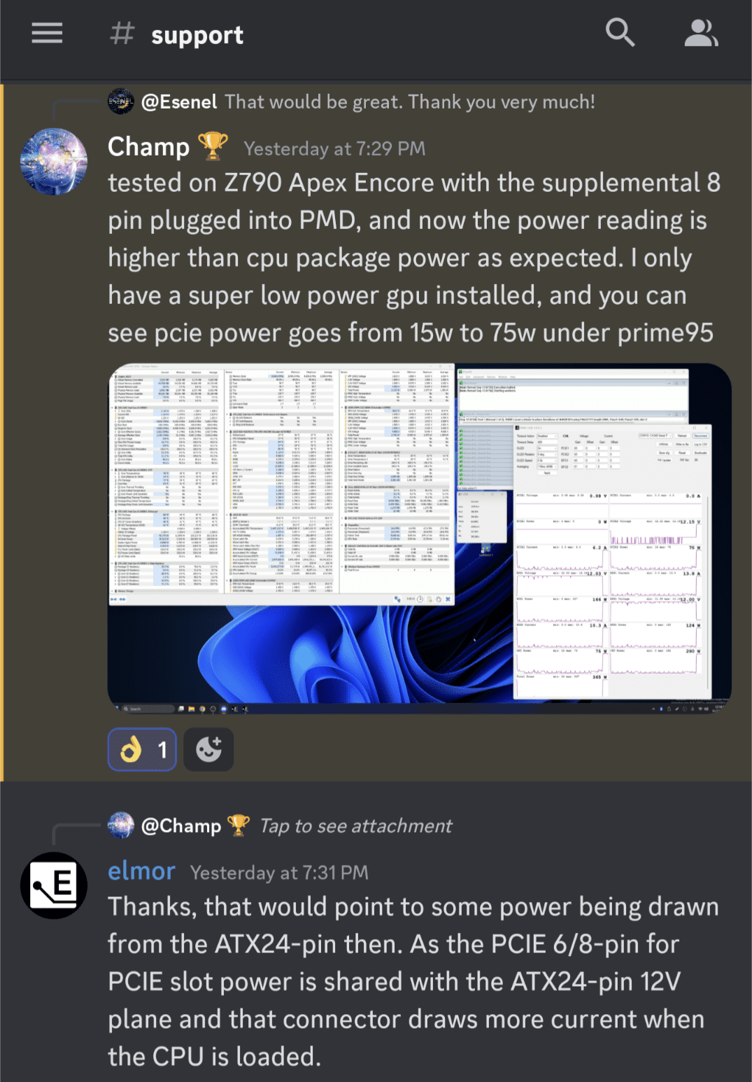 Screenshot_20231128-084330.png