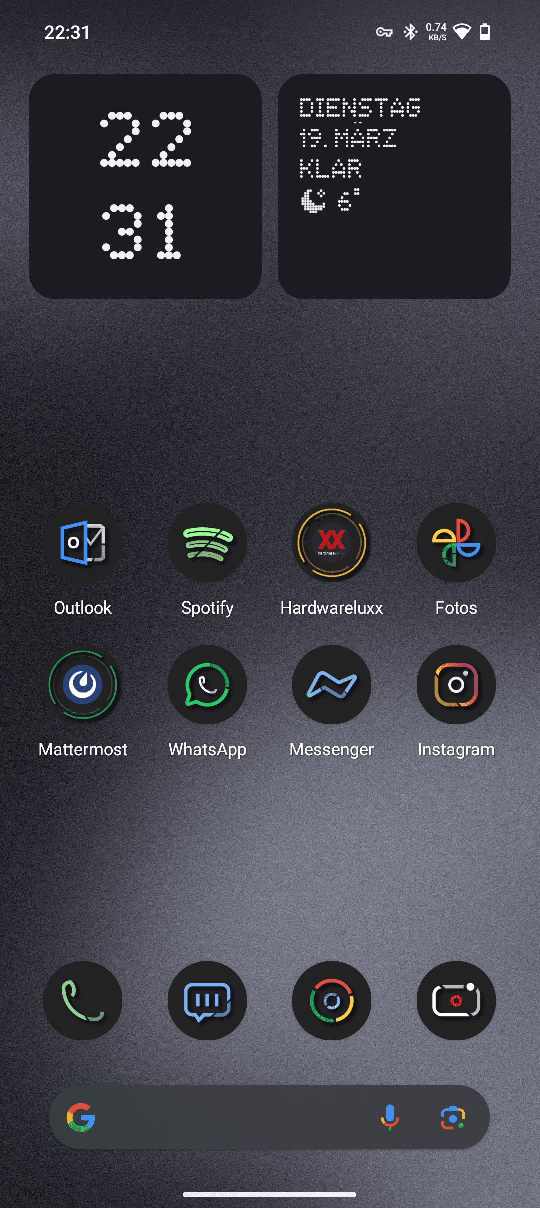 Screenshot_20240319-223115.png