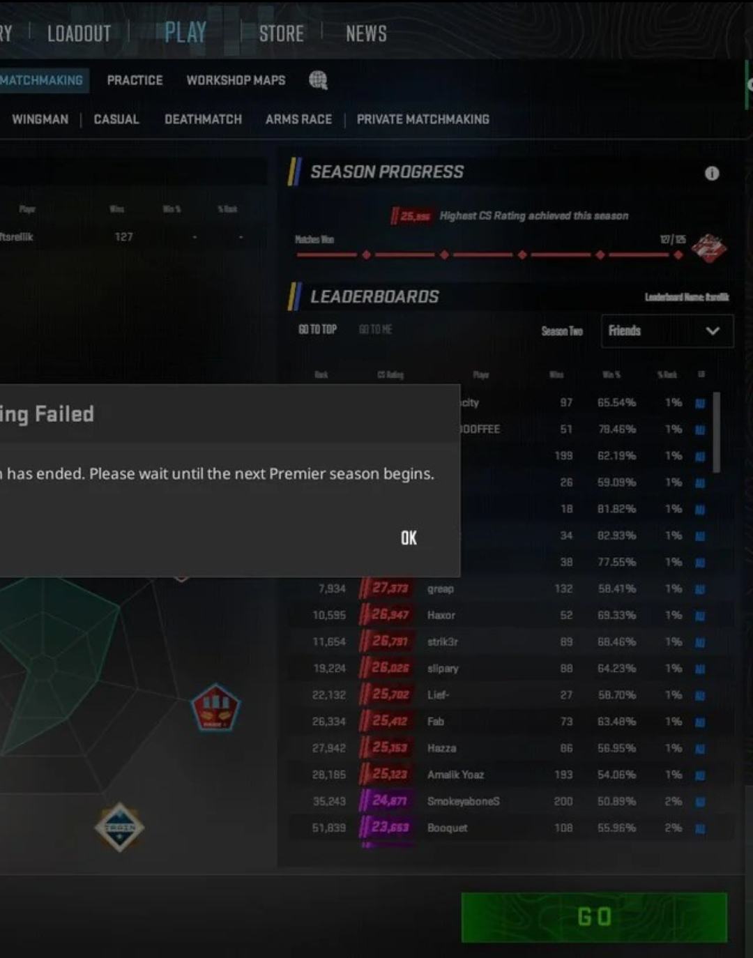 Screenshot_2025-07-15-09-43-08-567-edit_com.reddit.frontpage.jpg
