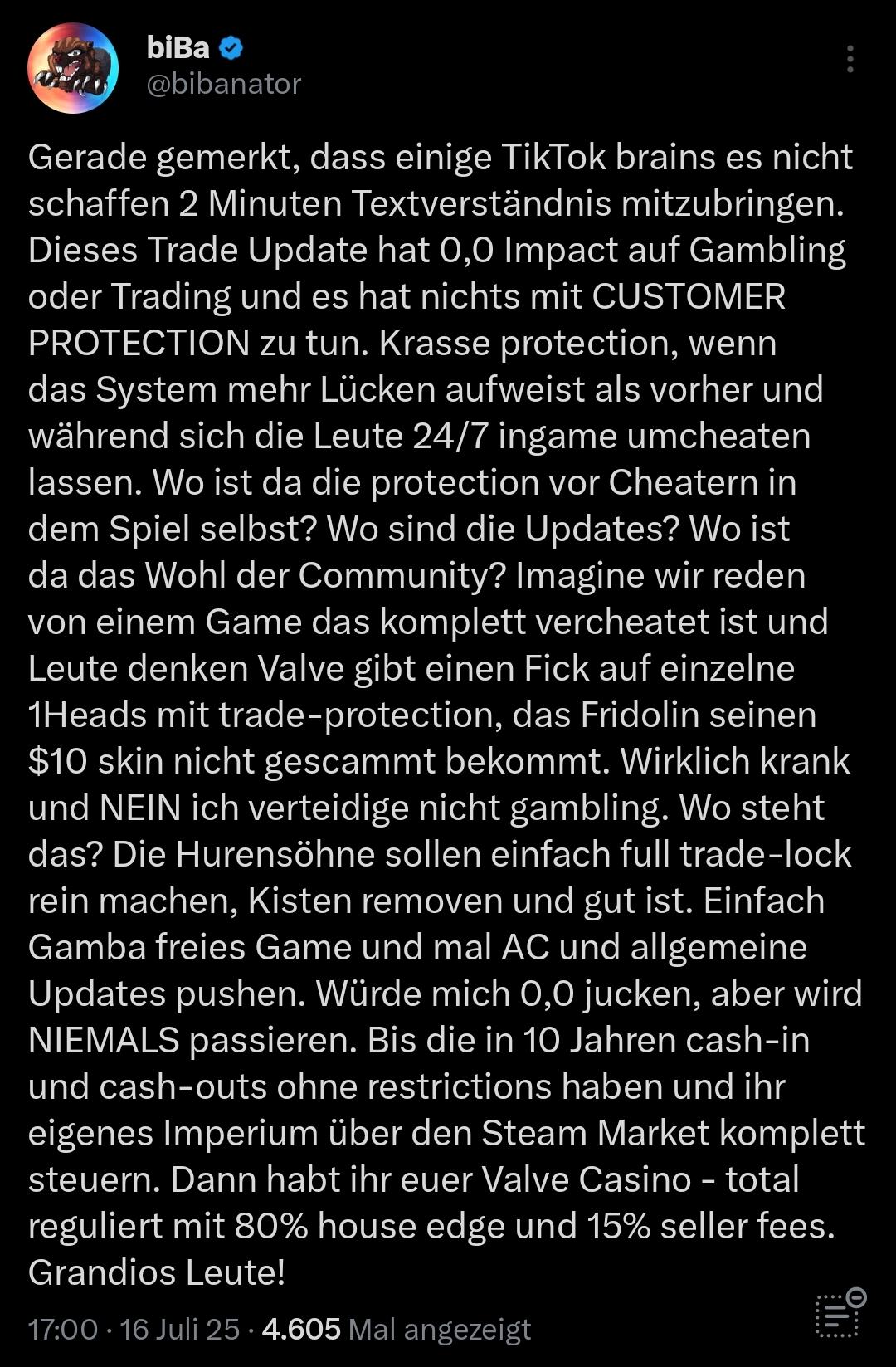 Screenshot_2025-07-16-19-42-30-314-edit_com.twitter.android.jpg