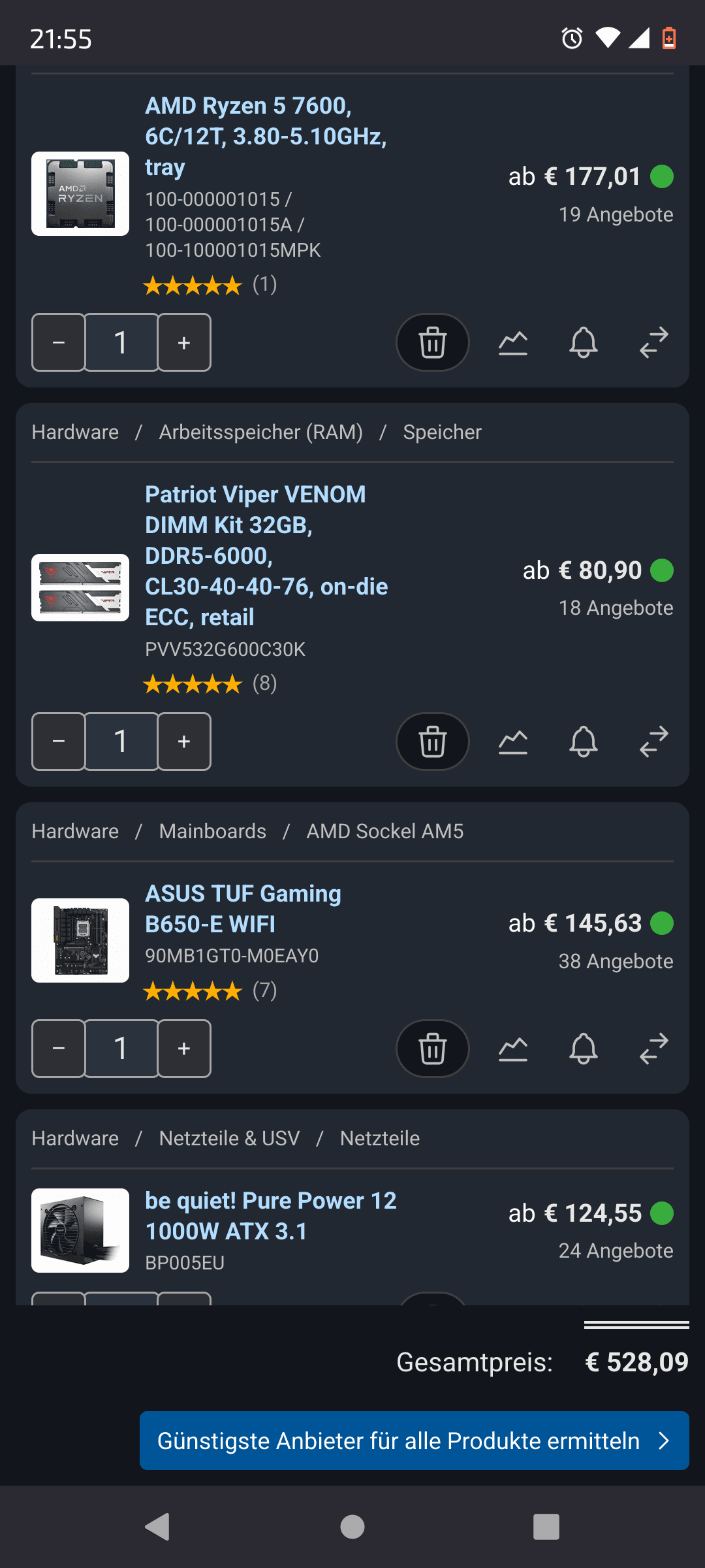 Screenshot_20250313-215522.png