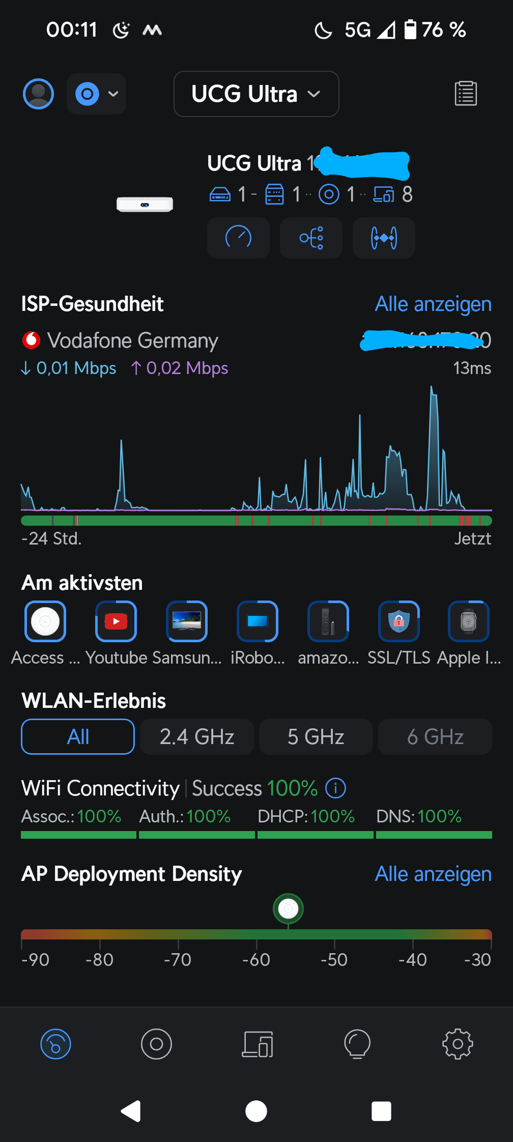 Screenshot_20250319-001128~2.png