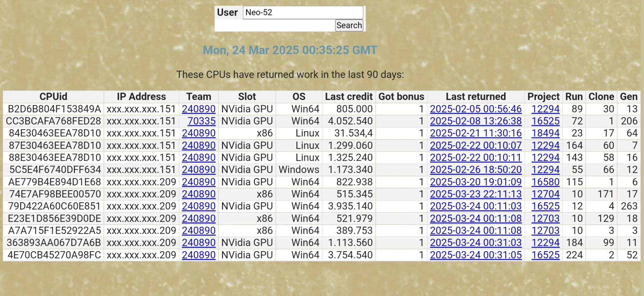 Screenshot_20250324_013629_Chrome.jpg