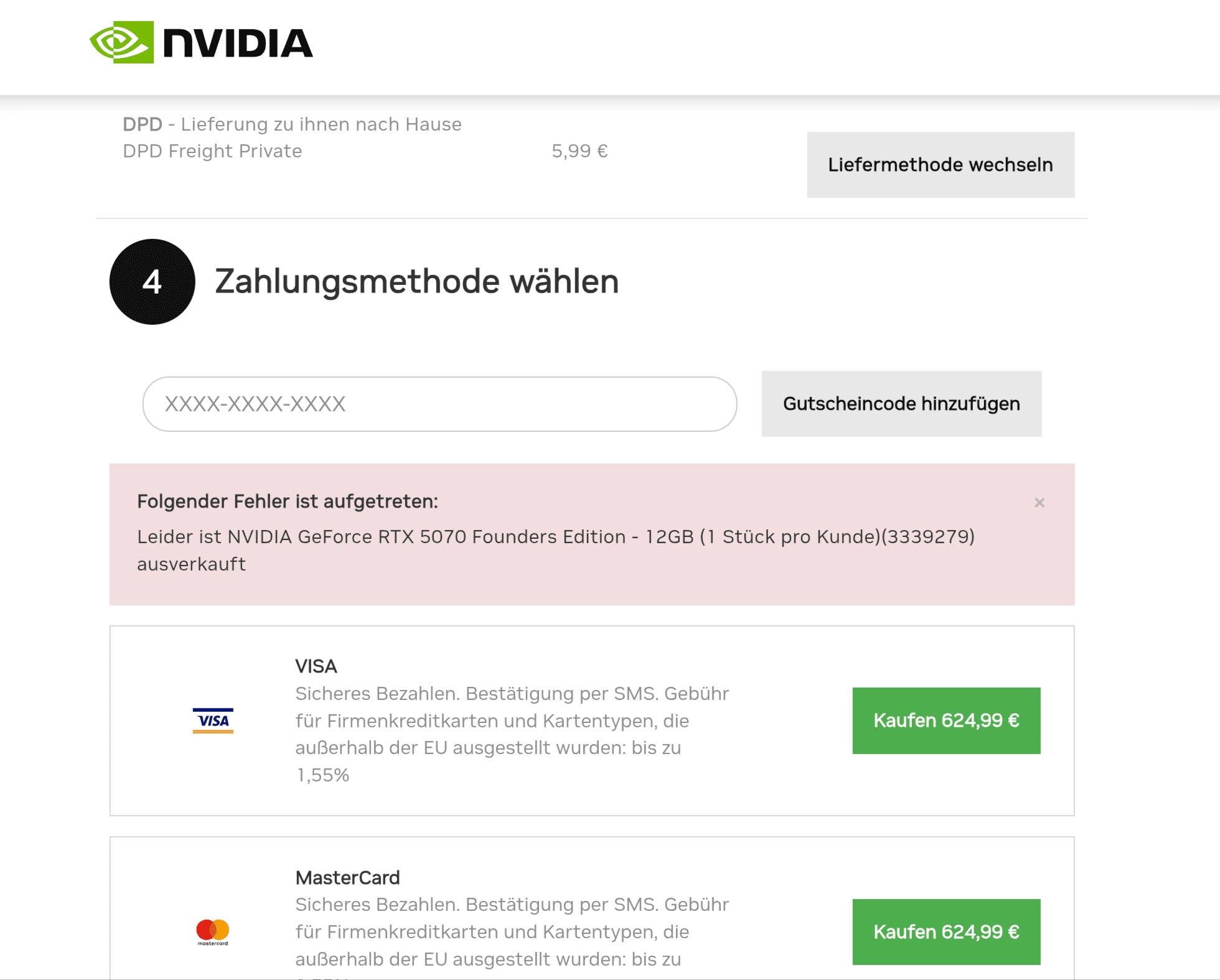 Screenshot_20250326-101359.png