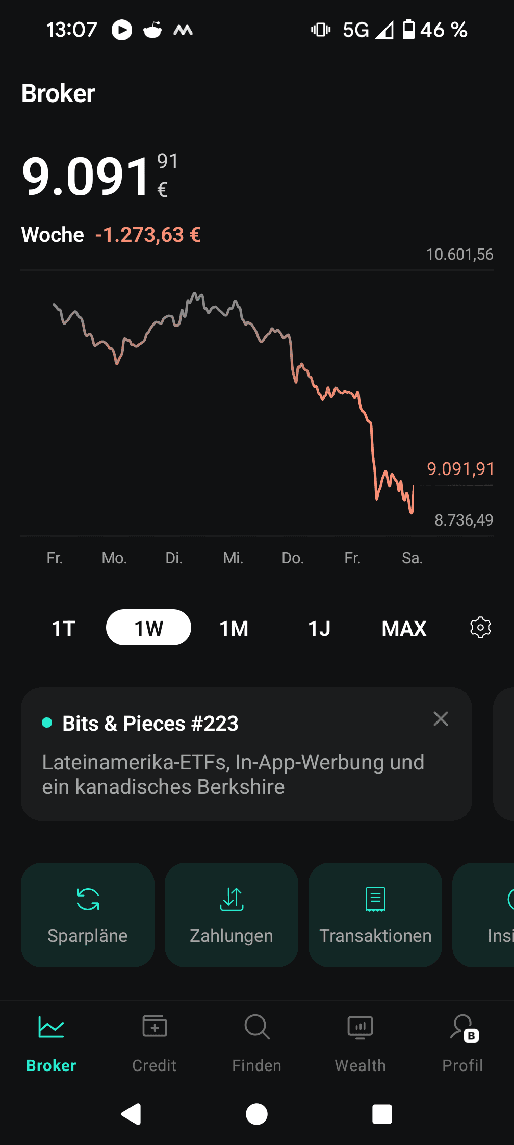 Screenshot_20250405-130729.png
